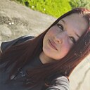 Елизавета, 23 года