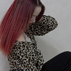 Фотография девушки Валя, 30 года из г. Ярославль