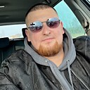 Игорь, 31 год
