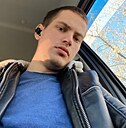 Илья, 30 лет