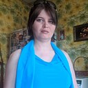 Васса, 32 лет