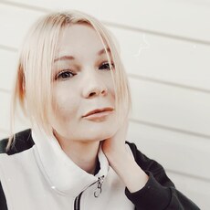 Фотография девушки Зинаида, 26 лет из г. Ижевск