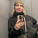 Оксана, 50 лет