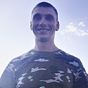 Макс, 27 лет