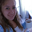 Анастасия, 31 год