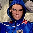 Александр, 24 года