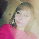 София, 28 лет