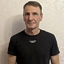 Сергей, 52 года