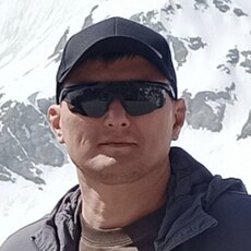 Сергей, 46 из г. Ростов-на-Дону.