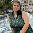 Инесса, 27 лет