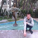 Сергей, 38 лет