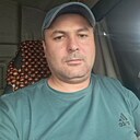 Аха, 34 года