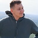 Рамзан, 18 лет