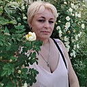 Марина, 48 лет