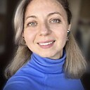 Анна, 39 лет