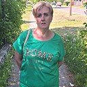Наталья, 52 года