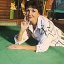 Эля, 45 лет