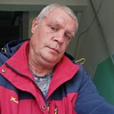 Алексей, 48 лет