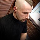 Георгий, 35 лет
