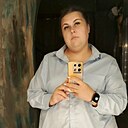 Дарья, 33 года