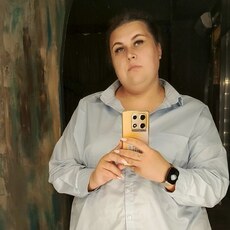 Фотография девушки Дарья, 33 года из г. Набережные Челны