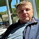 Александр, 37 лет