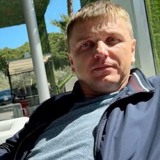 Фотография мужчины Александр, 37 лет из г. Ивацевичи
