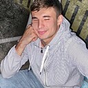 Timur, 26 лет