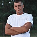 Андрей, 32 года