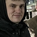 Валерий, 30 лет