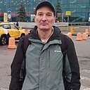 Саня, 46 лет
