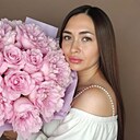 Мария, 39 лет