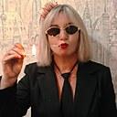 Galina, 49 лет