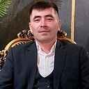 Azizxon, 32 года