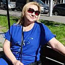Елена, 45 лет