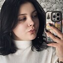 Тата, 22 года