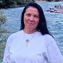 Наталья, 47 лет