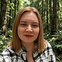 Анна, 28 лет
