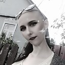 Оксана, 37 лет
