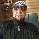 Виталий, 53 года