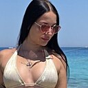 Елена, 29 лет