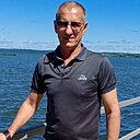 Сергей, 55 лет