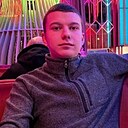 Максим, 23 года
