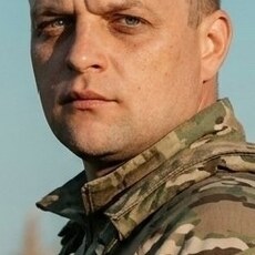 Фотография мужчины Сергей, 33 года из г. Антрацит
