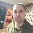 Иван, 30 лет