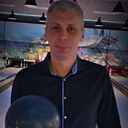 Дмитрий, 45 лет