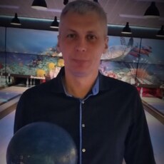 Фотография мужчины Дмитрий, 45 лет из г. Нижний Новгород