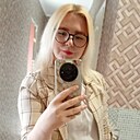 Viktoria, 32 года