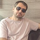 Алексей, 42 года