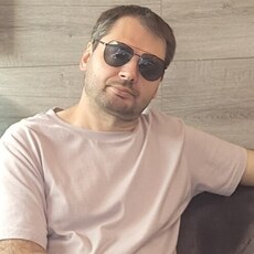Фотография мужчины Алексей, 42 года из г. Шатура